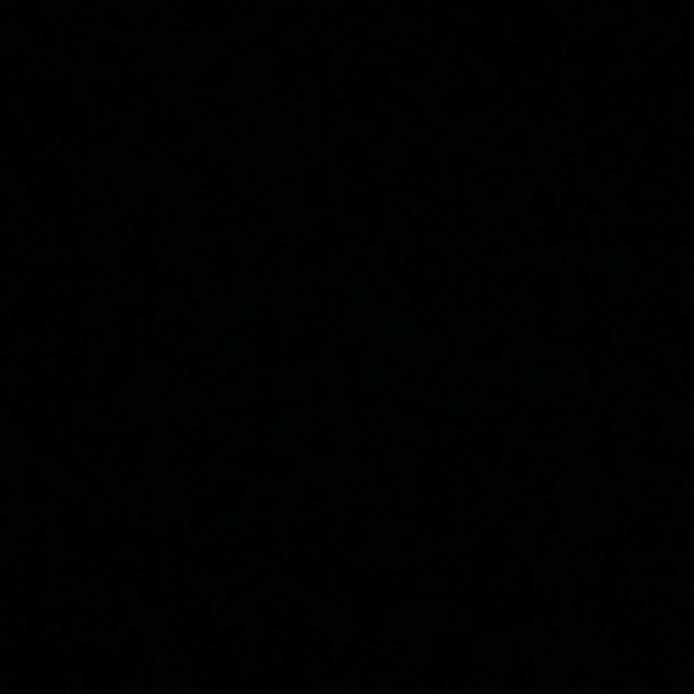 Meet your Posher, Mo